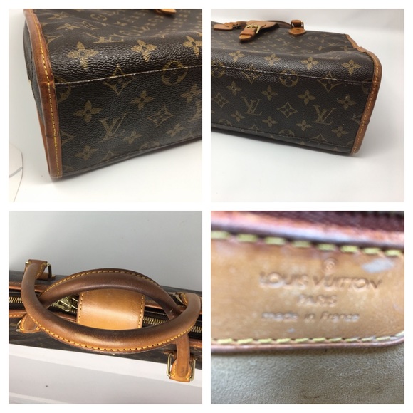 🎀SOLD🎀Authentic LOUIS Vuitton - Picture 3 of 8